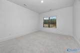 100 Sherry Hill Trail - Photo 48