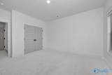 100 Sherry Hill Trail - Photo 49