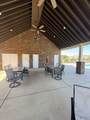 115 Betty Williams Drive - Photo 29