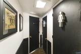 41 North Main Street - Photo 10