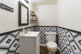 41 North Main Street - Photo 11