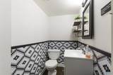 41 North Main Street - Photo 12