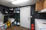 41 North Main Street - Photo 15