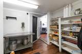 41 North Main Street - Photo 17