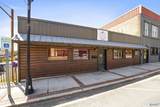 41 North Main Street - Photo 3