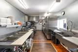 41 North Main Street - Photo 6