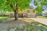 1407 Longbrook Drive - Photo 1