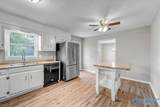 1407 Longbrook Drive - Photo 10