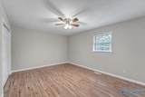 1407 Longbrook Drive - Photo 11