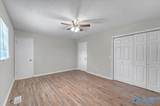 1407 Longbrook Drive - Photo 12
