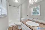 1407 Longbrook Drive - Photo 13
