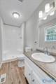 1407 Longbrook Drive - Photo 14