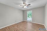 1407 Longbrook Drive - Photo 15