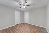 1407 Longbrook Drive - Photo 16