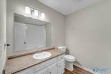 1407 Longbrook Drive - Photo 17