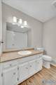 1407 Longbrook Drive - Photo 18