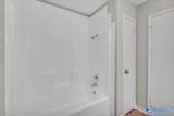 1407 Longbrook Drive - Photo 19
