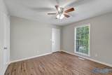 1407 Longbrook Drive - Photo 20