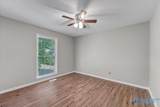 1407 Longbrook Drive - Photo 21