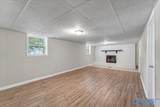 1407 Longbrook Drive - Photo 22