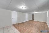 1407 Longbrook Drive - Photo 23