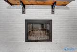 1407 Longbrook Drive - Photo 24