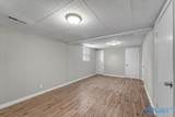 1407 Longbrook Drive - Photo 25