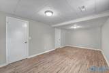 1407 Longbrook Drive - Photo 26