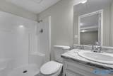 1407 Longbrook Drive - Photo 27