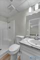 1407 Longbrook Drive - Photo 28