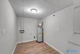 1407 Longbrook Drive - Photo 29