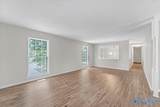 1407 Longbrook Drive - Photo 3