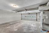 1407 Longbrook Drive - Photo 30