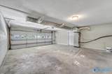 1407 Longbrook Drive - Photo 31