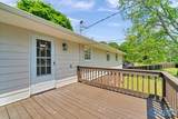 1407 Longbrook Drive - Photo 32
