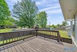 1407 Longbrook Drive - Photo 33