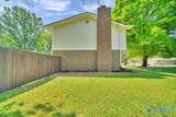 1407 Longbrook Drive - Photo 34