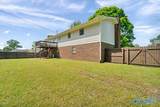 1407 Longbrook Drive - Photo 35