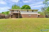 1407 Longbrook Drive - Photo 36