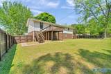 1407 Longbrook Drive - Photo 37