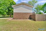1407 Longbrook Drive - Photo 38