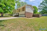 1407 Longbrook Drive - Photo 39