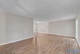 1407 Longbrook Drive - Photo 4