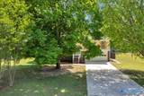 1407 Longbrook Drive - Photo 40