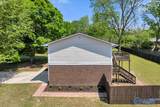 1407 Longbrook Drive - Photo 41