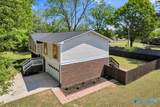 1407 Longbrook Drive - Photo 42