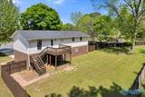 1407 Longbrook Drive - Photo 43