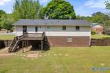 1407 Longbrook Drive - Photo 44