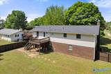 1407 Longbrook Drive - Photo 45