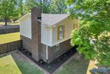 1407 Longbrook Drive - Photo 46